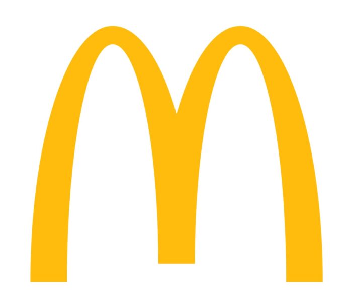 McDonald's USA