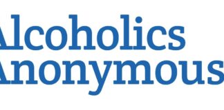 A Letter to the Media About Anonymity