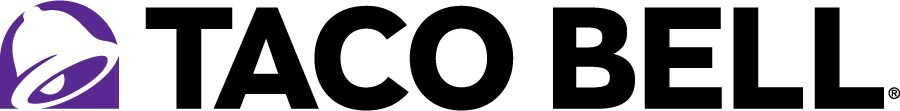 Taco Bell Corp,