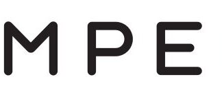 Amperon Secures Investment from Samsung Ventures to Advance Energy Forecasting Technology