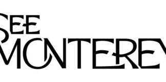 VISIT SLO CAL AND SEE MONTEREY CELEBRATE EARLY REOPENING OF HIGHWAY 1 AT REGENT’S SLIDE