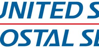 The United States Postal Service is Now the Official Shipping Sponsor of the National Hockey League