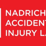 Nadrich Accident Injury Lawyers Apoya el Proyecto de Ley del Senado SB 20 Ante el Aumento de Casos de Silicosis en California