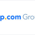 Trip.com Group comparte nuevas perspectivas sobre la demanda turística española en el marco de FITUR 2026