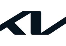 KIA WINS SEVEN 2026 BEST CARS FOR THE MONEY AWARDS FROM U.S. NEWS & WORLD REPORT