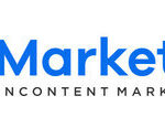 MarketFully Releases 2026 State of the Industry Report Around InContent Marketing