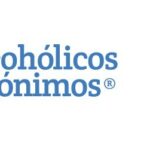 Alcohólicos Anónimos recibe a tres nuevos custodios no alcohólicos en la Junta de Servicios Generales