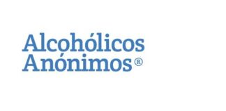 Alcohólicos Anónimos recibe a tres nuevos custodios no alcohólicos en la Junta de Servicios Generales