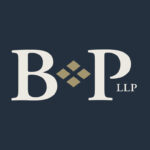 Brayton Purcell LLP Submits Comprehensive Statement Urging Immediate Action to Address Artificial Stone Silicosis Crisis