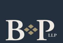 Brayton Purcell LLP Submits Comprehensive Statement Urging Immediate Action to Address Artificial Stone Silicosis Crisis