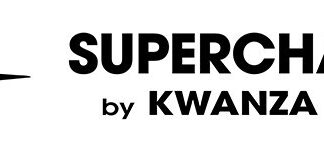 Culture in Motion™ Arrives in Southern California, Carrying The Apollo’s Legacy and Kwanza Jones’ SUPERCHARGED energy Into Community