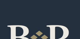 Brayton Purcell LLP lanza un nuevo episodio de podcast que examina el testimonio de Cal/OSHA y la audiencia federal HR 5437