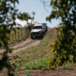 El Tacoma hace historia… ¡Nuevamente!