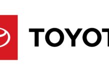Toyota celebra a los deportistas de invierno y embajadores deportivos del equipo Toyota mientras se preparan para competir al más alto nivel en deporte internacional