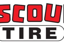 Discount Tire Recognized in Glassdoor’s Best Places to Work 2026