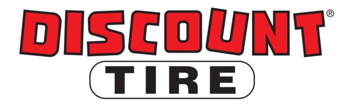 Discount Tire