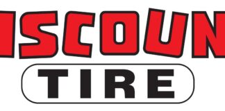 Neumático con descuento reconocido en los mejores lugares para trabajar de Glassdoor 2026