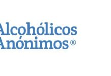 Alcohólicos Anónimos recibe a tres nuevos custodios no alcohólicos en la Junta de Servicios Generales