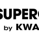 Culture in Motion™ llega al sur de California y lleva el legado de The Apollo y la energía SUPERCHARGED de Kwanza Jones a la comunidad