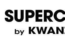 Culture in Motion™ llega al sur de California y lleva el legado de The Apollo y la energía SUPERCHARGED de Kwanza Jones a la comunidad