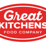 Brynwood Partners VIII L.P. venderá Great Kitchens Food Company a Rich Products Corporation