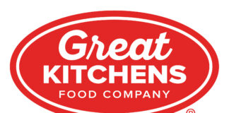 Brynwood Partners VIII L.P. venderá Great Kitchens Food Company a Rich Products Corporation