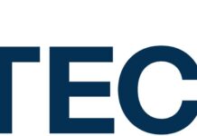 El Consejo de Educación Fiscal de California insta a la vigilancia a medida que persisten las estafas de preparadores de impuestos fantasma