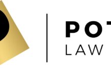Potts Law Firm agrega nuevos demandados a la demanda de facturación de agua