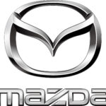 Cuatro modelos de Mazda obtienen el premio Car and Driver Editors’ Choice para 2026