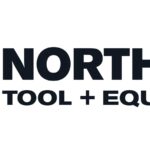Northern Tool + Equipment se une a Monster Jam® para llevar la legendaria camioneta a la zona de Houston