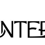 SEE MONTEREY LANZA «MONTEREY 1000», INVITANDO A LOS VISITANTES A EXPERIMENTAR MÁS DE MIL AÑOS DE HISTORIA DEL CONDADO DE MONTEREY