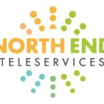 From startup to $600M economic driver: North End Teleservices CEO honored with proclamation, key to the city