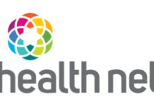 Health Net and Pro Football Hall of Fame Honor Sacramento Community and Inspire Local Youth During Super Bowl Week