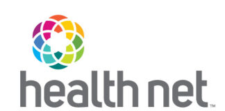 Health Net and Pro Football Hall of Fame Honor Sacramento Community and Inspire Local Youth During Super Bowl Week