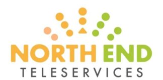 De empresa emergente a impulsor económico de USD 600 millones: la directora ejecutiva de North End Teleservices recibe una proclamación y la llave de la ciudad como reconocimiento