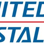 El U.S. Postal Service presenta las nuevas estampillas de Lowriders