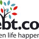 America’s Debt Problem Is Getting Worse–Debt Awareness Week Wants People to Pay Attention