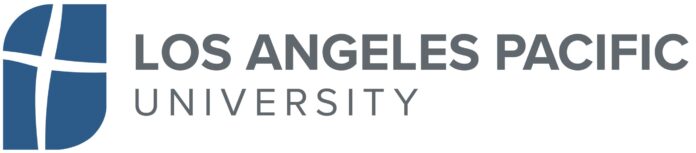 Los Angeles Pacific University