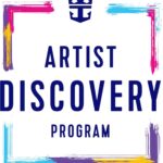 ROYAL CARIBBEAN AMPLÍA SU PROGRAMA DE DESCUBRIMIENTO DE ARTISTAS EN LEGEND OF THE SEAS