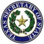 La Secretaría de Estado de Texas anima a los votantes a usar información oficial para votar con confianza en las elecciones primarias
