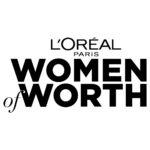 Las Women of Worth de L’Oréal Paris buscan a las Changemakers de este año