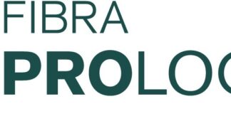 FIBRA Prologis to Host Fourth Quarter 2025 Earnings Conference Call February 24