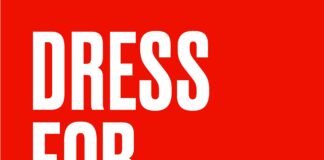 Dress for Success® Worldwide Launches Global Brand Refresh and Campaign to Transform Women’s Futures