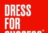 Dress for Success® Worldwide lanza una campaña global y renueva su marca