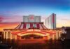 Circus Circus Las Vegas revive la experiencia vintage de Las Vegas con el debut de Bingo Hall, tragamonedas adicionales operadas con monedas