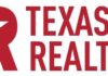 Texas Realtors Announces 2025 Texas Real Estate Award Winners