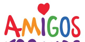 Amigos For Kids Selected as OpenAI Ready Award Recipient Through People-First AI Fund