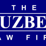 El bufete de abogados Buzbee presenta una demanda por $ 25 millones en nombre de John Doe #1 contra la banda Ramón Ayala y Sus Bravos del Norte por agresión sexual