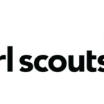Girl Scouts of the USA celebra el Fin de Semana Nacional de galletas Girl Scout, en el que se destaca cómo el Programa de galletas ayuda a las chicas a explorar más a través de actividades prácticas de emprendimiento y habilidades empresariales
