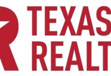 Realtor Winn Sikes Honored for Lifetime of Texas Service